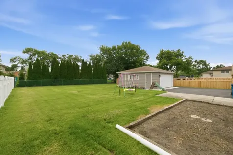 507 South Princeton Avenue Itasca IL 60143