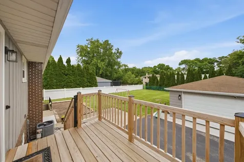 507 South Princeton Avenue Itasca IL 60143