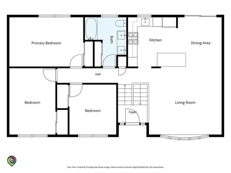 507 South Princeton Avenue Itasca IL 60143