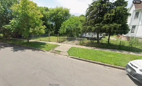 5616 South Peoria Street Chicago IL 60621