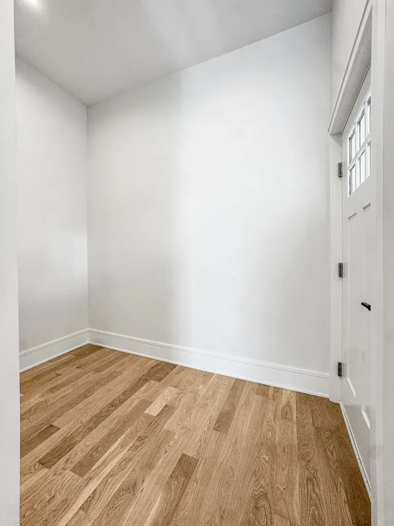 1728 North Sawyer Avenue Chicago IL 60647