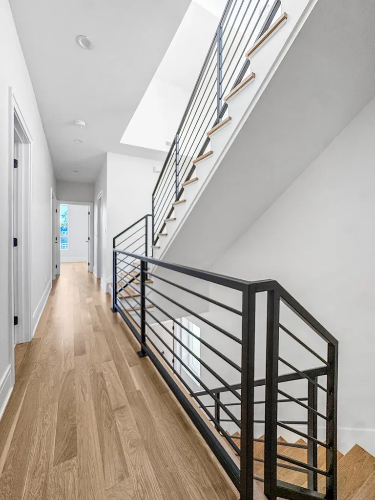 1728 North Sawyer Avenue Chicago IL 60647