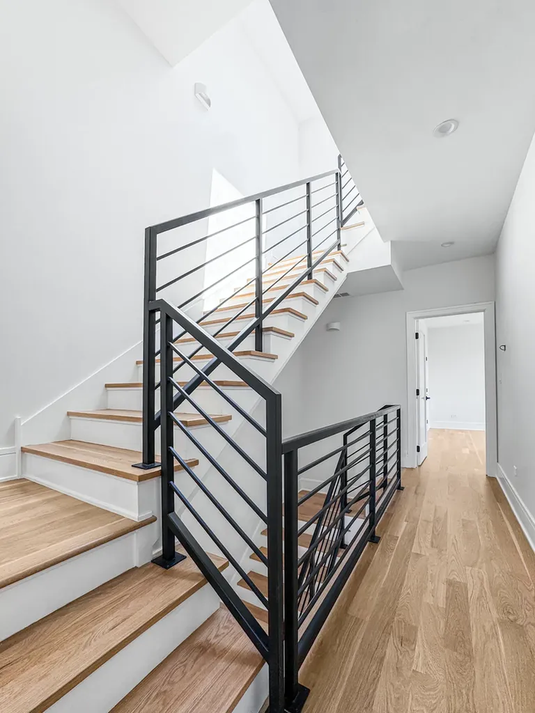 1728 North Sawyer Avenue Chicago IL 60647
