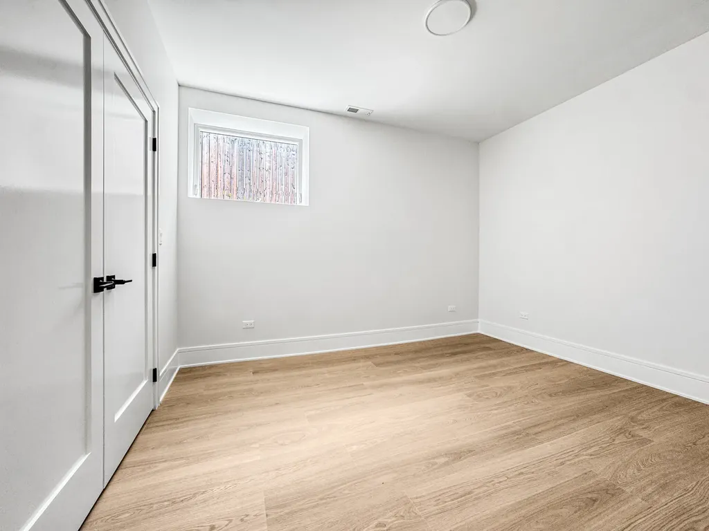 1728 North Sawyer Avenue Chicago IL 60647