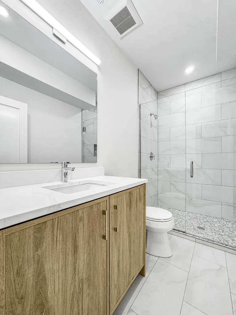 1728 North Sawyer Avenue Chicago IL 60647
