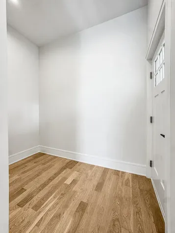 1728 North Sawyer Avenue Chicago IL 60647