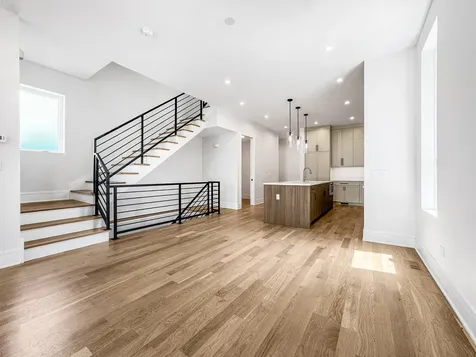 1728 North Sawyer Avenue Chicago IL 60647