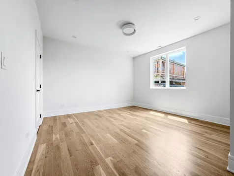 1728 North Sawyer Avenue Chicago IL 60647