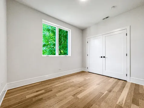 1728 North Sawyer Avenue Chicago IL 60647