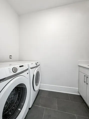 1728 North Sawyer Avenue Chicago IL 60647