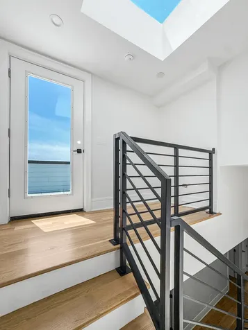 1728 North Sawyer Avenue Chicago IL 60647