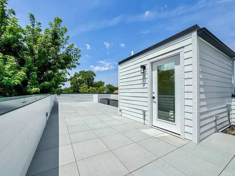 1728 North Sawyer Avenue Chicago IL 60647