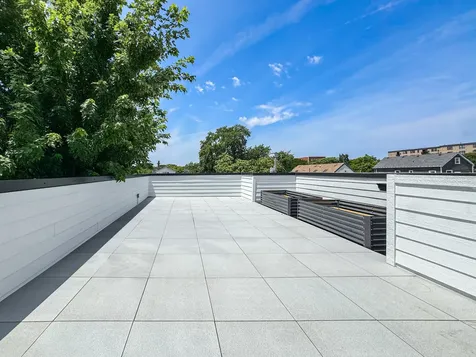 1728 North Sawyer Avenue Chicago IL 60647