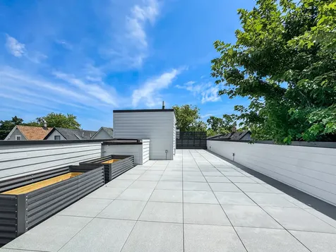 1728 North Sawyer Avenue Chicago IL 60647