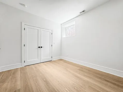 1728 North Sawyer Avenue Chicago IL 60647