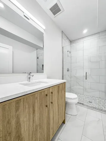 1728 North Sawyer Avenue Chicago IL 60647
