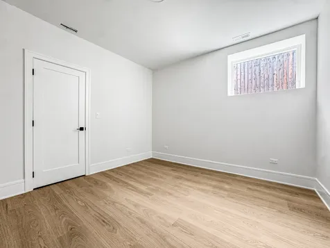 1728 North Sawyer Avenue Chicago IL 60647