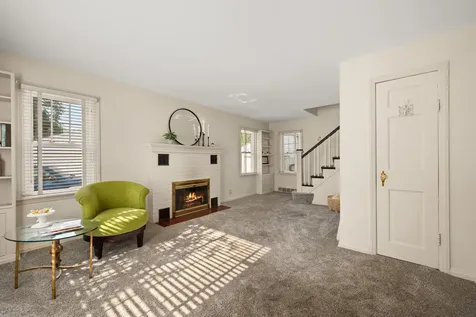 1222 South Somonauk Street Sycamore IL 60178