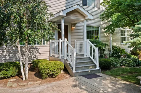 1222 South Somonauk Street Sycamore IL 60178