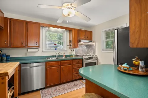 1222 South Somonauk Street Sycamore IL 60178