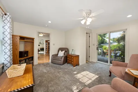 1222 South Somonauk Street Sycamore IL 60178