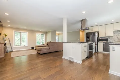 245 Montclare Lane Wood Dale IL 60191