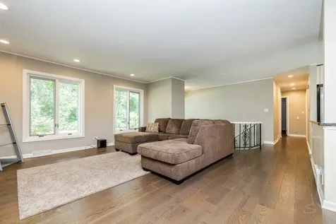 245 Montclare Lane Wood Dale IL 60191