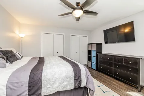 245 Montclare Lane Wood Dale IL 60191
