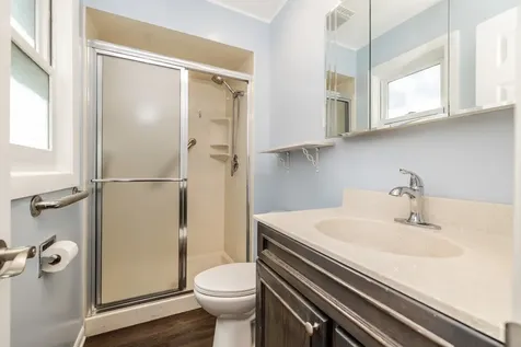 245 Montclare Lane Wood Dale IL 60191