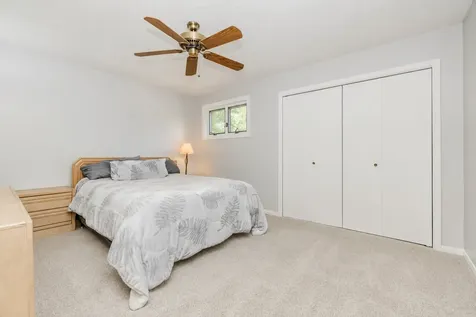 245 Montclare Lane Wood Dale IL 60191