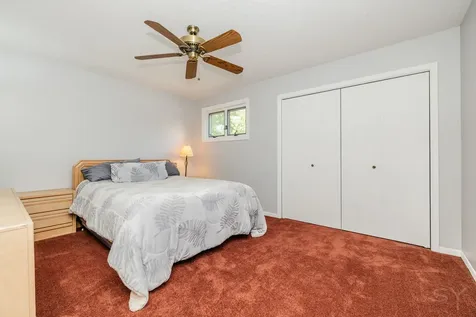 245 Montclare Lane Wood Dale IL 60191