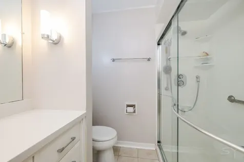 245 Montclare Lane Wood Dale IL 60191