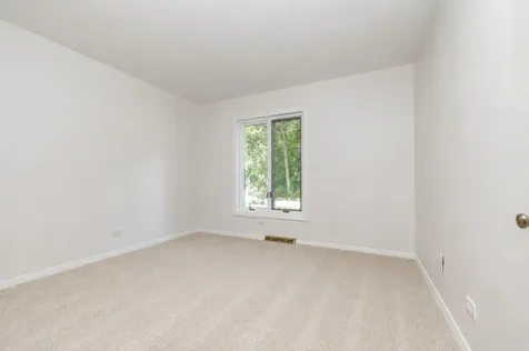 245 Montclare Lane Wood Dale IL 60191