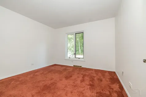 245 Montclare Lane Wood Dale IL 60191