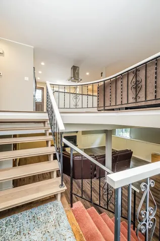 245 Montclare Lane Wood Dale IL 60191
