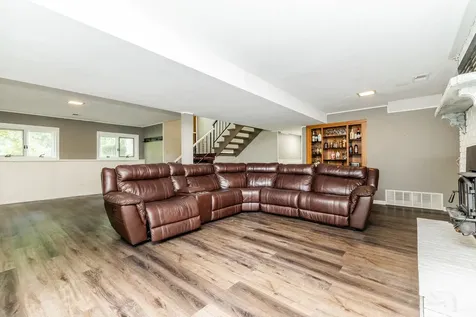 245 Montclare Lane Wood Dale IL 60191