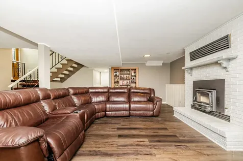 245 Montclare Lane Wood Dale IL 60191