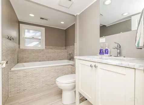 245 Montclare Lane Wood Dale IL 60191