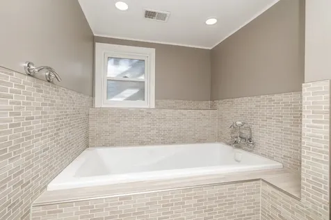 245 Montclare Lane Wood Dale IL 60191