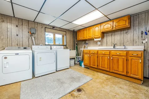 245 Montclare Lane Wood Dale IL 60191