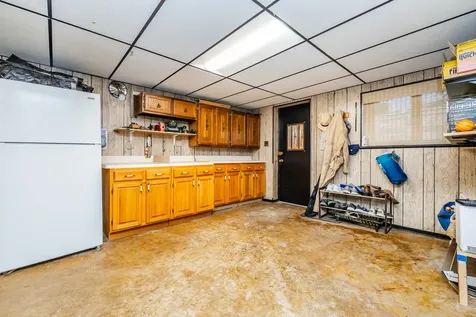245 Montclare Lane Wood Dale IL 60191