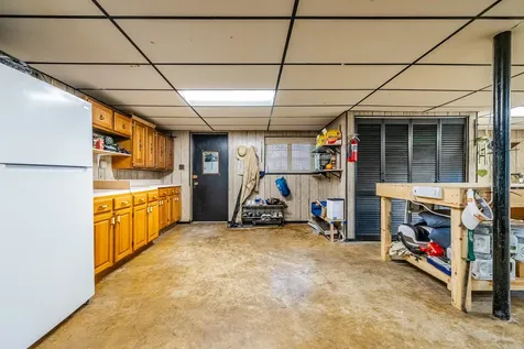 245 Montclare Lane Wood Dale IL 60191