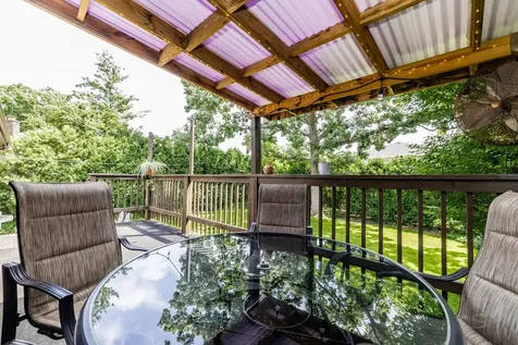 245 Montclare Lane Wood Dale IL 60191