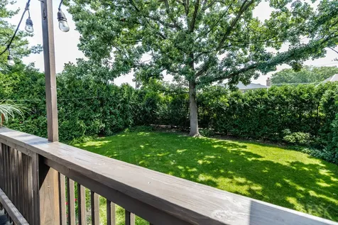 245 Montclare Lane Wood Dale IL 60191