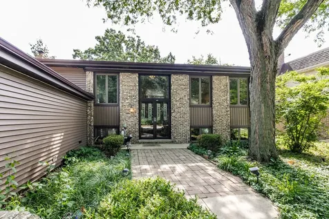245 Montclare Lane Wood Dale IL 60191