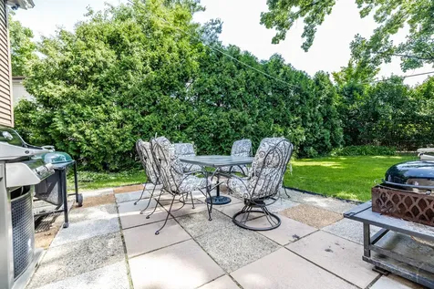 245 Montclare Lane Wood Dale IL 60191
