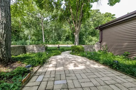 245 Montclare Lane Wood Dale IL 60191