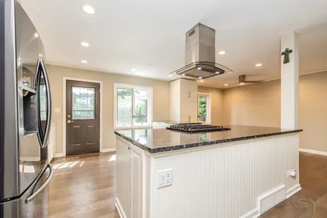245 Montclare Lane Wood Dale IL 60191