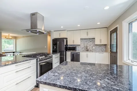 245 Montclare Lane Wood Dale IL 60191