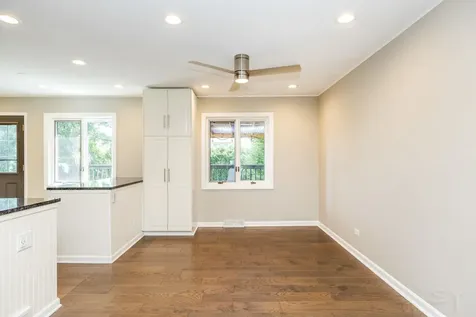 245 Montclare Lane Wood Dale IL 60191